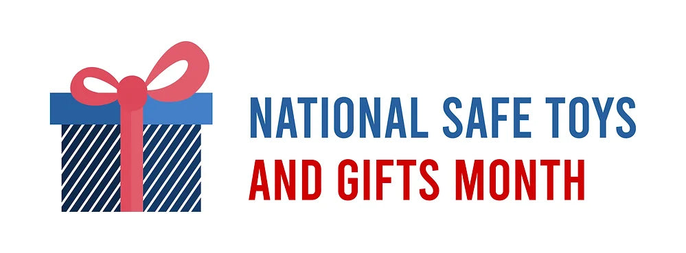 Unwrap Peace of Mind: Your 30-Day Holiday Survival Guide!