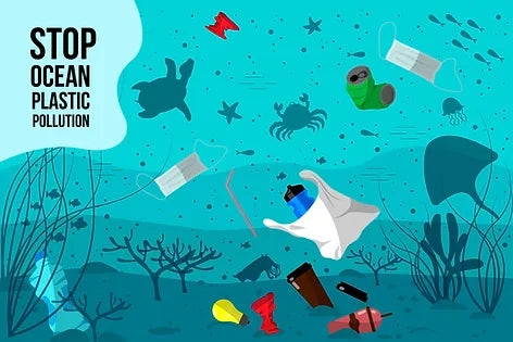 The Impact of Disposable Masks: Why Choose Biodegradable