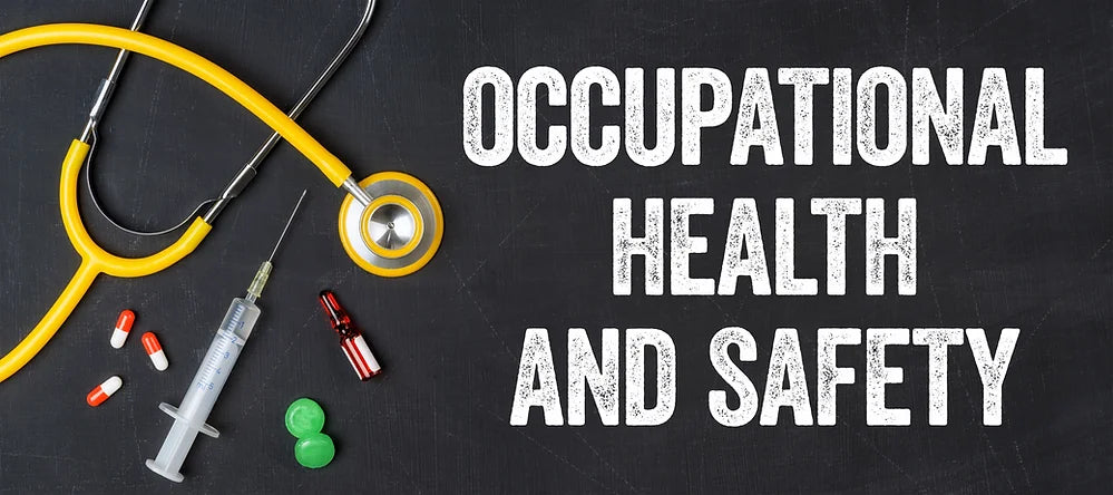 Embracing Safety: A Lifestyle Choice for Modern Workplaces
