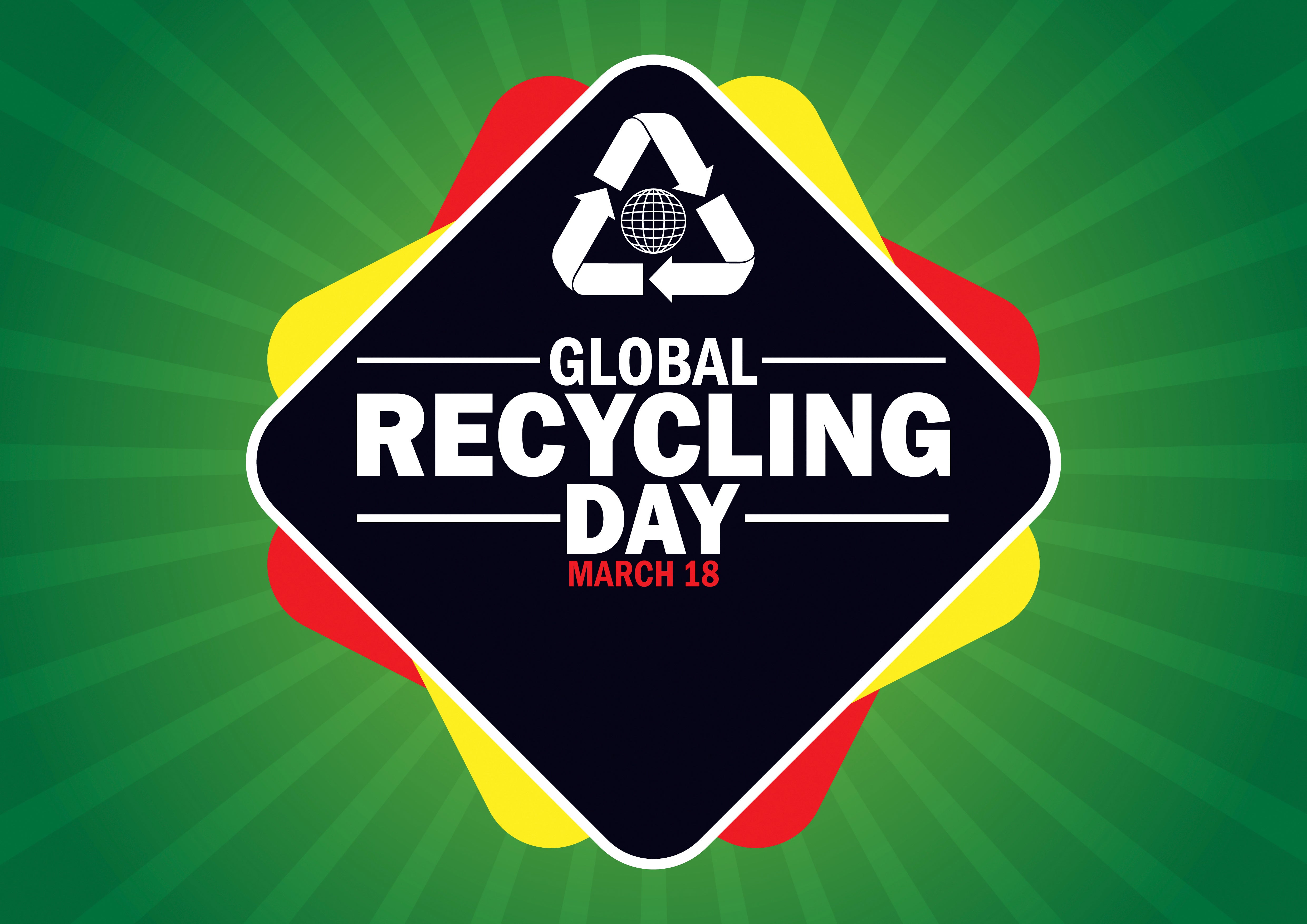 Embrace a Greener Tomorrow with Respire's Mask Recycling Initiative