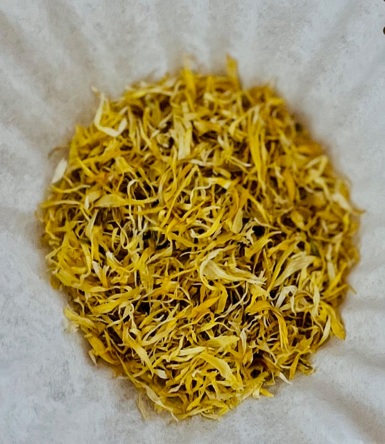 “Oh, Baby Oh” Organic Baby Soap & Shampoo Bar – Gentle Care for Sensitive Skin