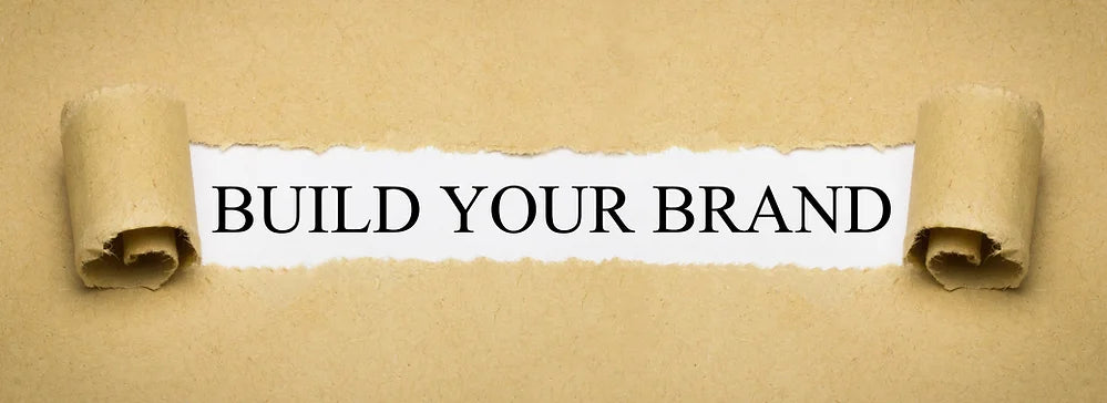 Elevate Your Brand with Custom Branded Facemasks