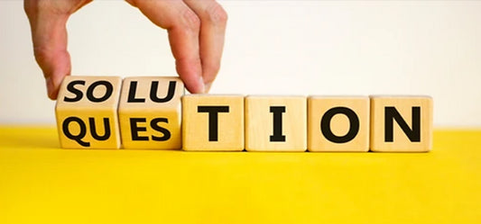 Unmasking the Environmental Impact of Face Masks: Let's Find Sustainable Solutions!