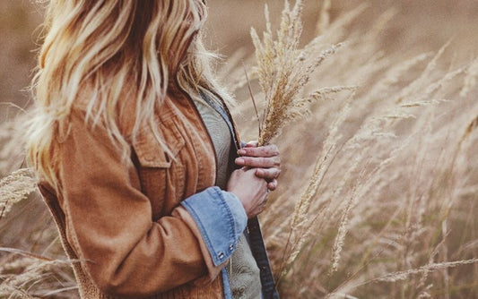 Unveiling Smart Styling: The Ultimate Guide to Fashion with Purpose