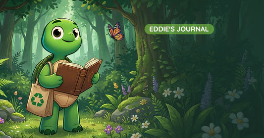 What is Greenwashing and How to Tell When It's Happening