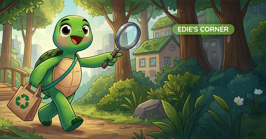 Your Closet Is Already Circular—You Just Don’t Know It Yet