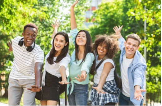 Go Green with Gusto: Embracing Eco-Friendly Lifestyles for a Greener Tomorrow