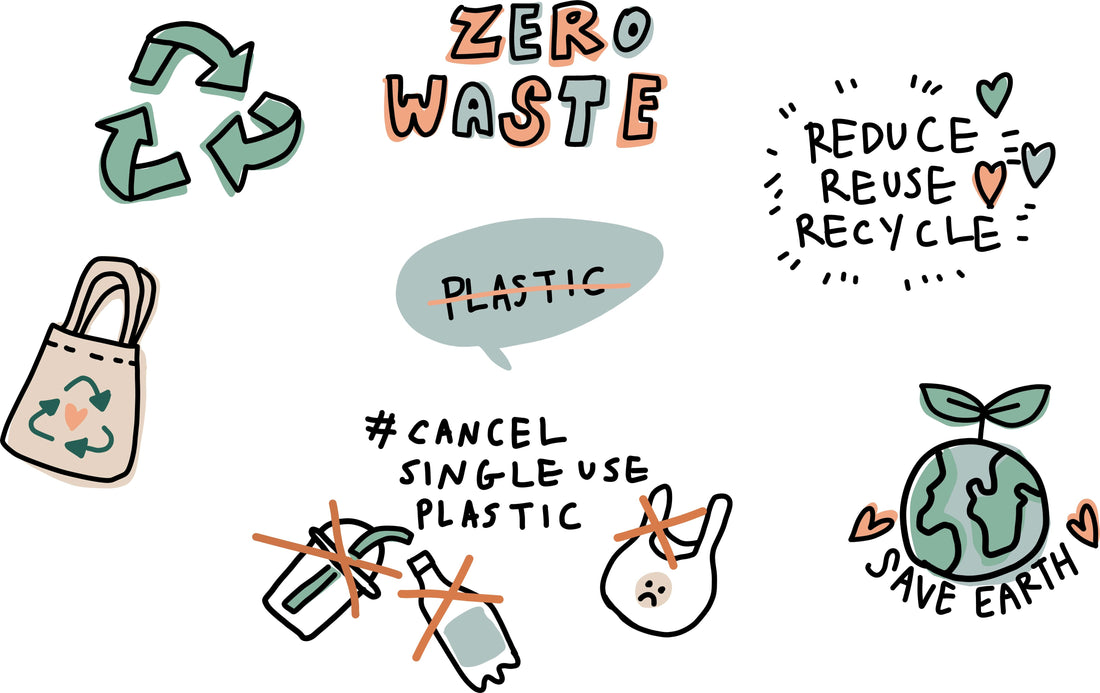 Sustainability Personified: How Respire USA Turns to OEM Manufacturing