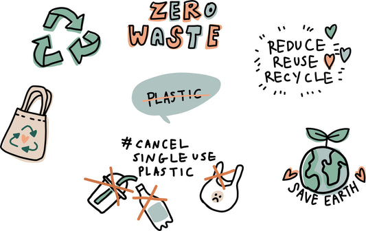 Sustainability Personified: How Respire USA Turns to OEM Manufacturing