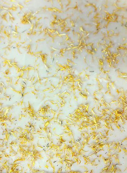 “Oh, Baby Oh” Organic Baby Soap & Shampoo Bar – Gentle Care for Sensitive Skin